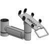 200mm swingarm W MultiGrip
