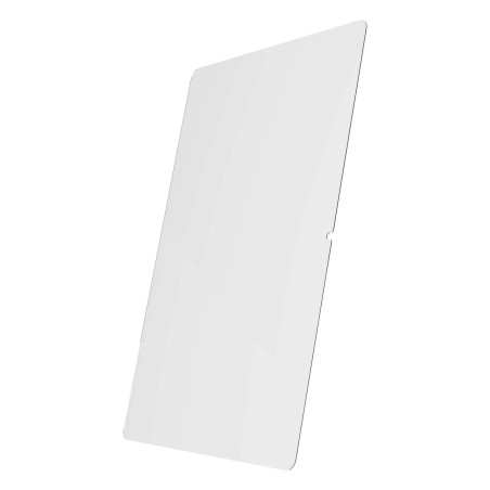 Screen Protector for Samsung