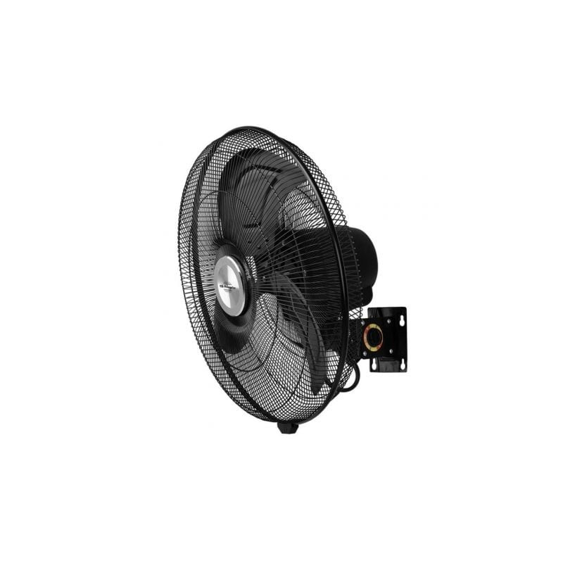 Ventilador de Pared Orbegozo WF 1045/ 110W/ 3 Aspas 45cm/ 3 velocidade