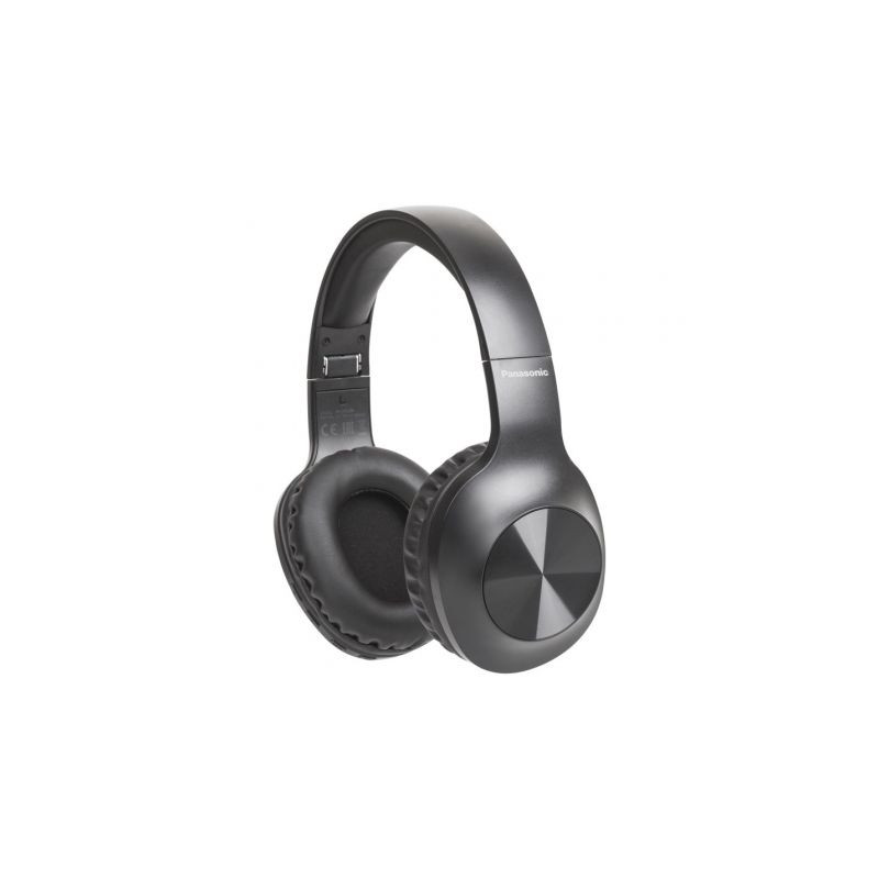Auriculares Inalámbricos Panasonic RB-HX220B/ con Micrófono/ | APLIUM