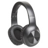 Auriculares Inalámbricos Panasonic RB-HX220B/ con Micrófono/ | APLIUM