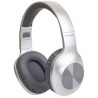Auriculares Inalámbricos Panasonic RB-HX220B/ con Micrófono/ Bluetooth