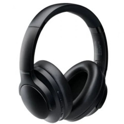 Auriculares Inalámbricos Panasonic RB-HX330B/ con Micrófono/ Bluetooth