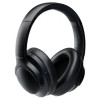 Auriculares Inalámbricos Panasonic RB-HX330B/ con Micrófono/ Bluetooth