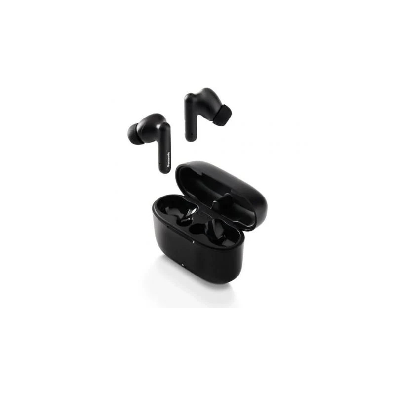 Auriculares Bluetooth Panasonic RZ-B110W con estuche de carga/ Autonom