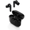 Auriculares Bluetooth Panasonic RZ-B110W con estuche de carga/ Autonom