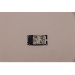 128GB M.2 PCIe NVMe SSD