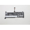 38Wh 7.68V Lenovo battery