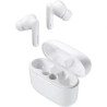 Auriculares Bluetooth Panasonic RZ-B110W con estuche de carga/ Autonom