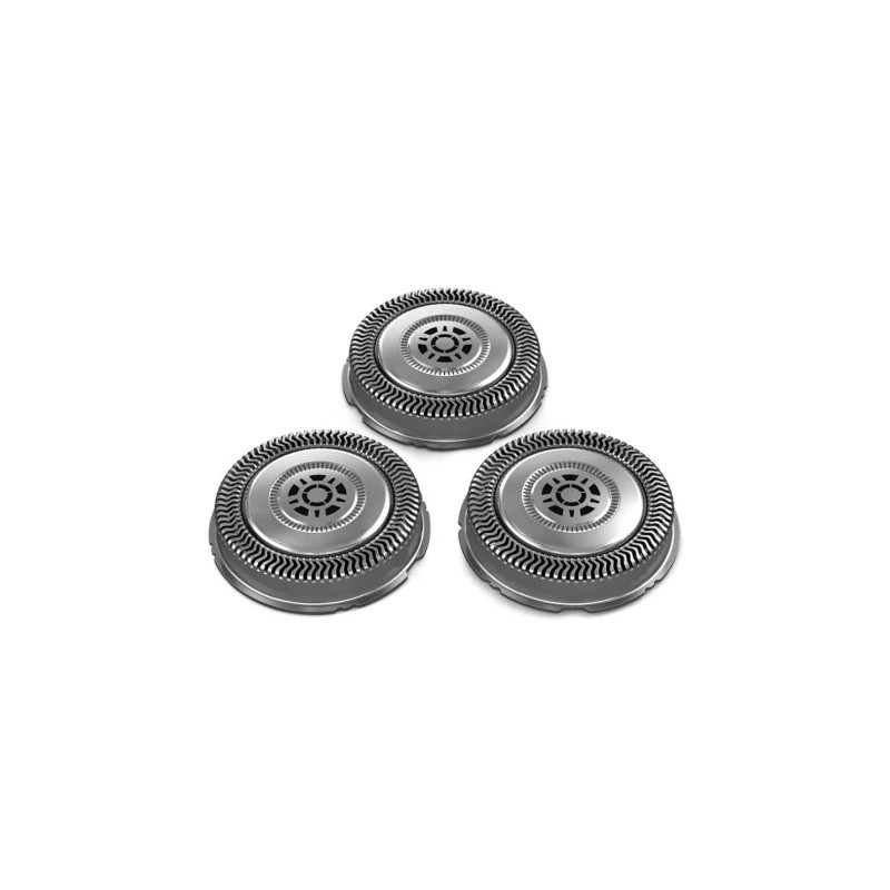 Cuchilla afeitadora PHILIPS SH71/50 | APLIUM