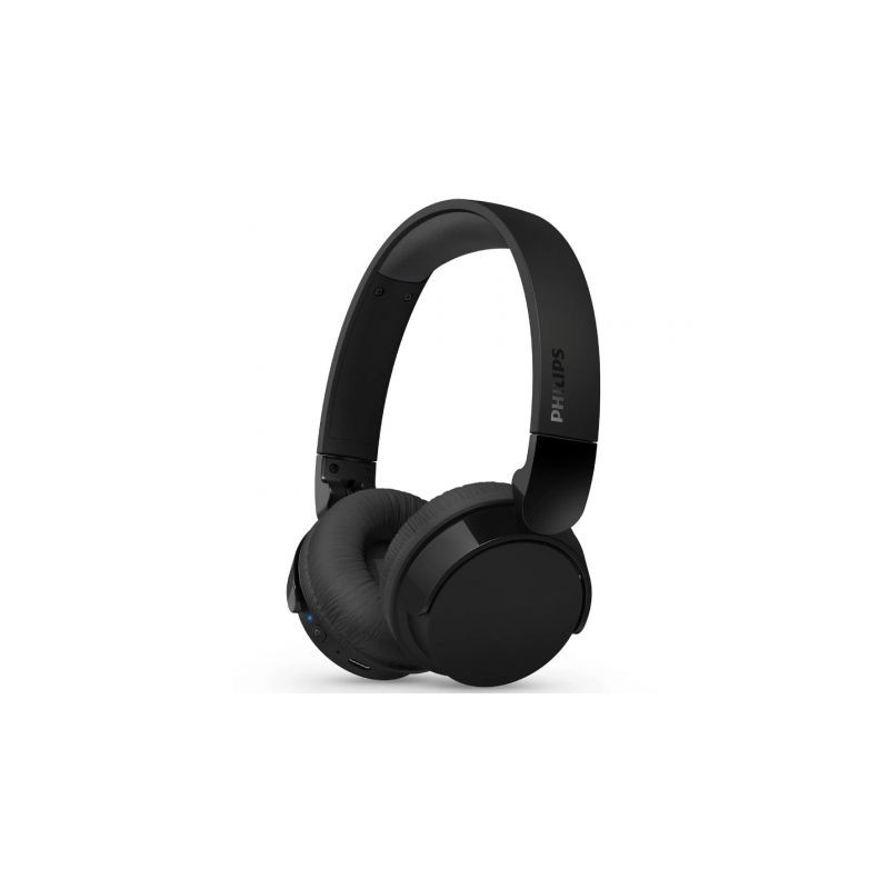 Auriculares Inalámbricos Philips TAH3209/ con Micrófono/ Bluetooth/ Ne