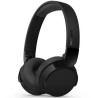 Auriculares Inalámbricos Philips TAH3209/ con Micrófono/ Bluetooth/ Ne