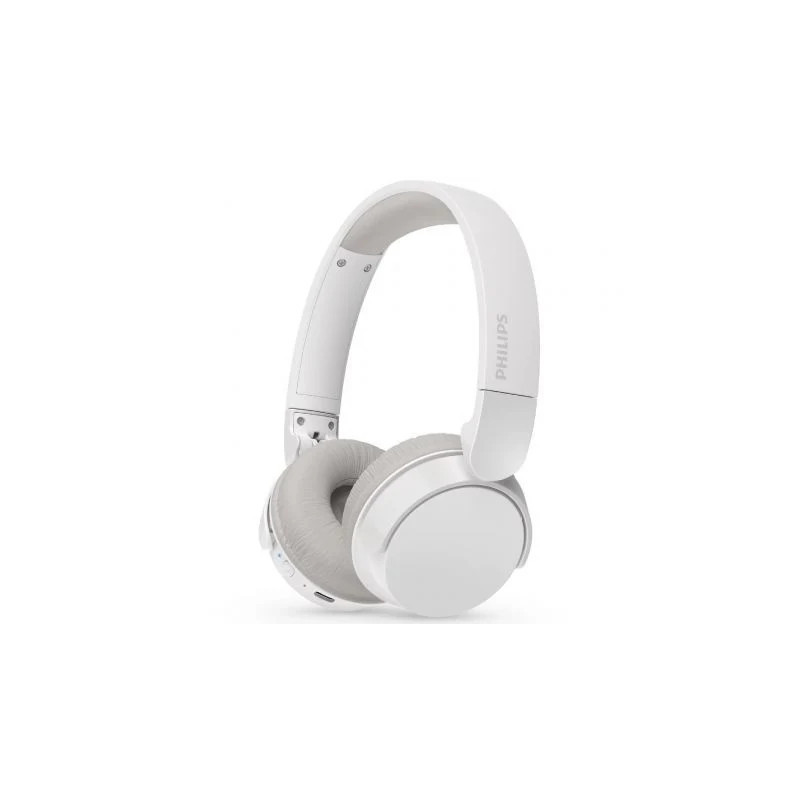 Auriculares Inalámbricos Philips TAH3209/ con Micrófono/ Bluetooth/ Bl