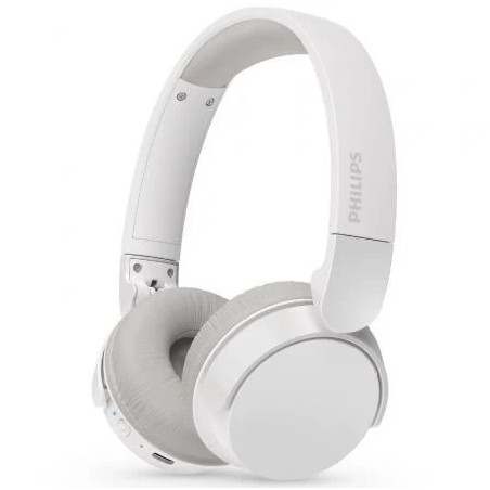 Auriculares Inalámbricos Philips TAH3209/ con Micrófono/ Bluetooth/ Bl