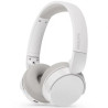 Auriculares Inalámbricos Philips TAH3209/ con Micrófono/ Bluetooth/ Bl