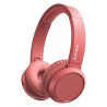 Auriculares Inalámbricos Philips TAH4205/ con Micrófono/ Bluetooth/ Ro