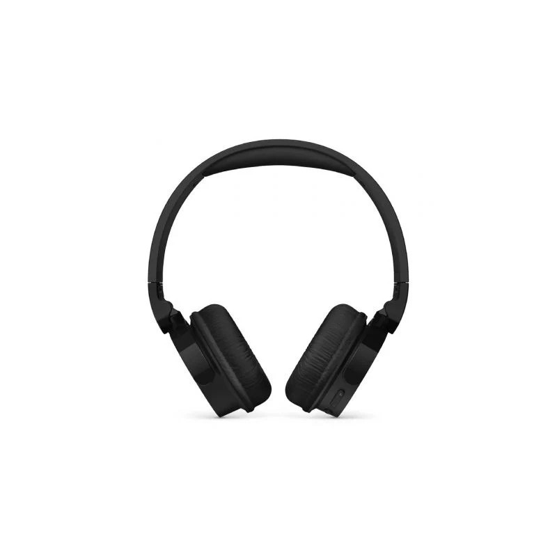 Auriculares Inalámbricos Philips TAH4209BK/ con Micrófono/ Bluetooth/