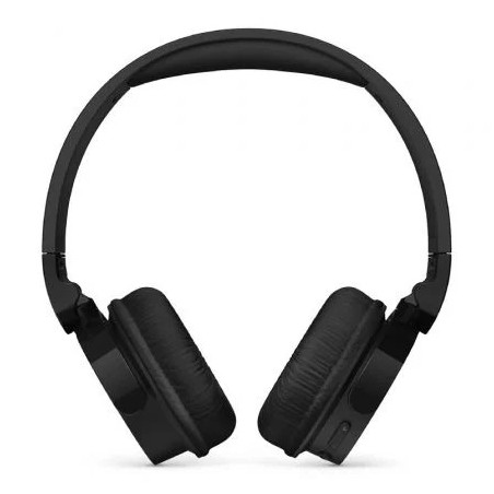 Auriculares Inalámbricos Philips TAH4209BK/ con Micrófono/ Bluetooth/