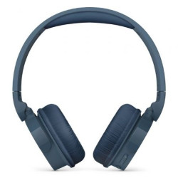 Auriculares Inalámbricos Philips TAH4209BL/ con Micrófono/ Bluetooth/