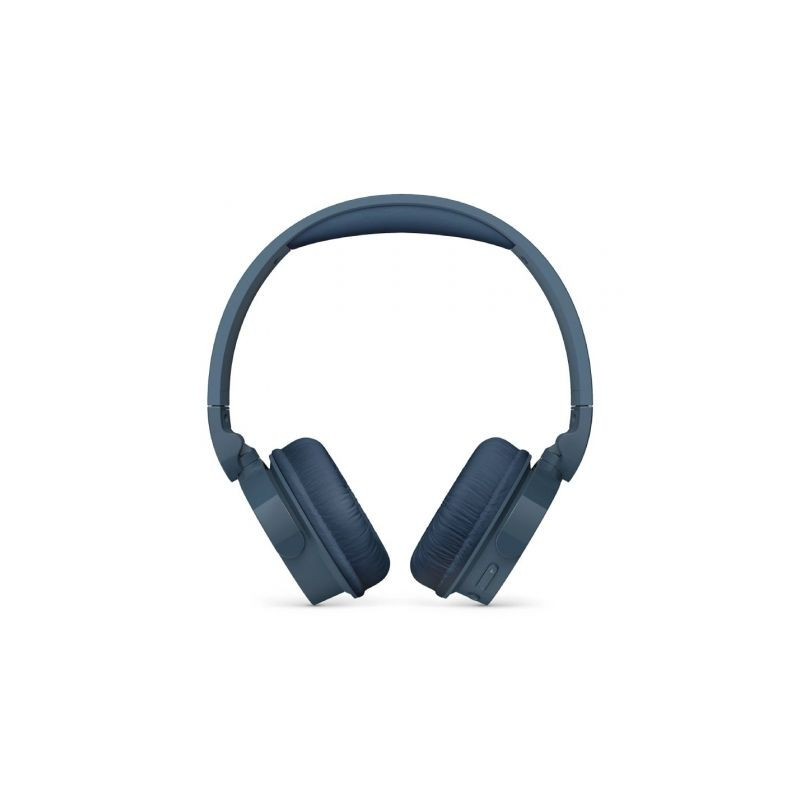 Auriculares Inalámbricos Philips TAH4209BL/ con Micrófono/ Bluetooth/