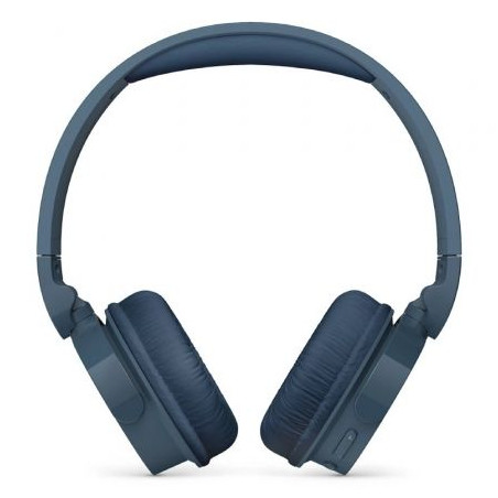 Auriculares Inalámbricos Philips TAH4209BL/ con Micrófono/ Bluetooth/