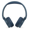 Auriculares Inalámbricos Philips TAH4209BL/ con Micrófono/ Bluetooth/