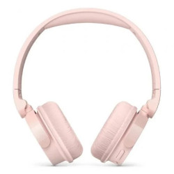 Auriculares Inalámbricos Philips TAH4209PK/ con Micrófono/ Bluetooth/