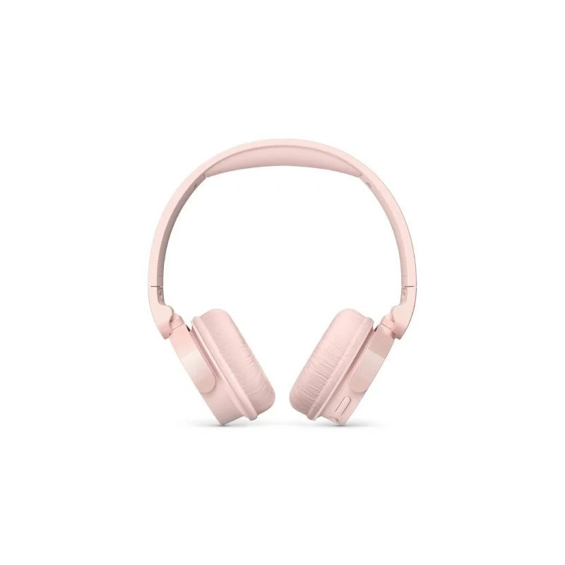 Auriculares Inalámbricos Philips TAH4209PK/ con Micrófono/ Bluetooth/