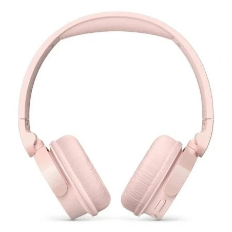Auriculares Inalámbricos Philips TAH4209PK/ con Micrófono/ Bluetooth/