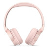 Auriculares Inalámbricos Philips TAH4209PK/ con Micrófono/ Bluetooth/