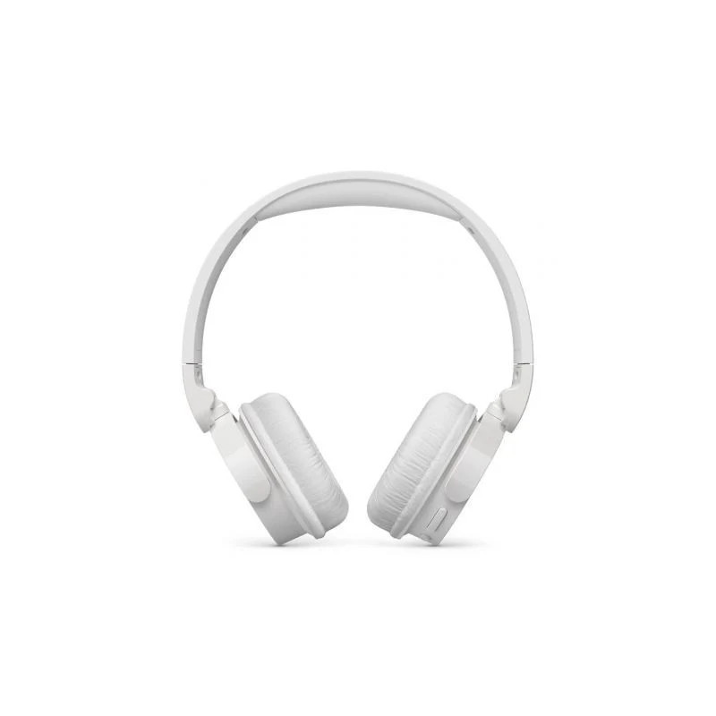 Auriculares Inalámbricos Philips TAH4209WT/ con Micrófono/ Bluetooth/