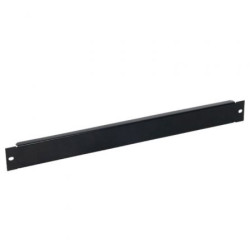 Patch Panel Phasak PA 3301/ para Rack 19"/ Altura 1U/ Gestión de Cable