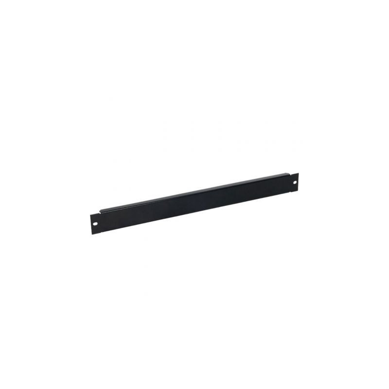 Patch Panel Phasak PA 3301/ para Rack 19"/ Altura 1U/ Gestión de Cable