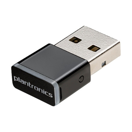 BT600 USB-A Bluetooth Adapter