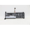 38Wh Lithium-ion battery for