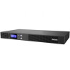 SAI Línea Interactiva Phasak Protekt Slim Rack/ 1500VA-900W/ | APLIUM