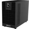 SAI Online Phasak 3000 VA Online LCD/ 3000VA-3000W/ 4 Salida | APLIUM