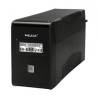 SAI Línea Interactiva Phasak 850 VA LCD Interactive/ 850VA/ | APLIUM