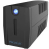 SAI Línea Interactiva Phasak Ottima 660 VA Interactive/ 660V | APLIUM