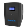 SAI Línea Interactiva Phasak SIRIUS 1500 VA Interactive/ 150 | APLIUM