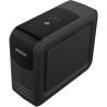 SAI Línea Interactiva Phasak Smart Lite 750 VA/ 750VA-450W/ | APLIUM
