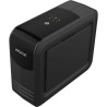 SAI Línea Interactiva Phasak Smart Lite 950VA/ 950VA-570W/ 3 | APLIUM