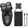 Afeitadora Philips Head Shaver Pro 5000 Series HS5980/15/ con Batería