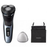 Afeitadora Philips Shaver Series 3000 S3243/12/ con Batería | APLIUM