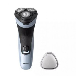 Afeitadora Philips Shaver Series 3000X X3003/00/ con Batería | APLIUM