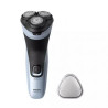 Afeitadora Philips Shaver Series 3000X X3003/00/ con Batería | APLIUM