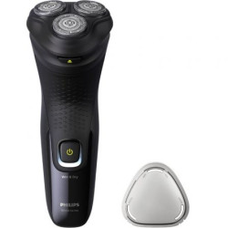 Afeitadora Philips Shaver Series 3000X X3021/00/ con Batería | APLIUM