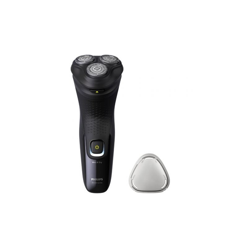 Afeitadora Philips Shaver Series 3000X X3021/00/ con Batería | APLIUM