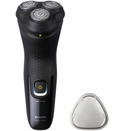 Afeitadora Philips Shaver Series 3000X X3021/00/ con Batería | APLIUM