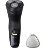 Afeitadora Philips Shaver Series 3000X X3021/00/ con Batería | APLIUM
